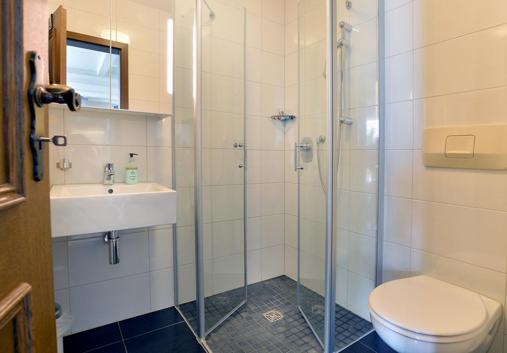 Haus Daniela Superior Apartment Cochem Exterior photo