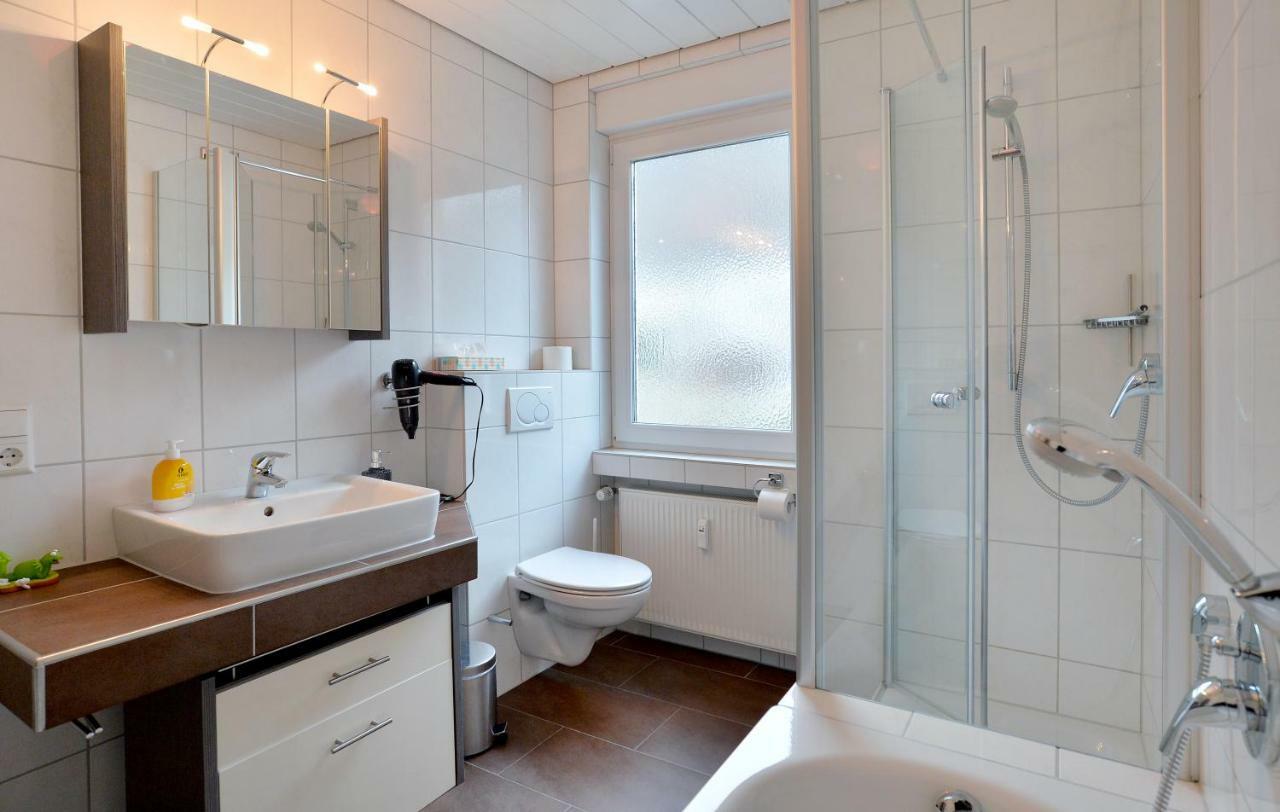 Haus Daniela Superior Apartment Cochem Exterior photo